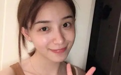 亚洲精品1卡2卡三卡23卡